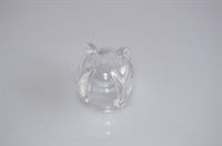 Lampeglas, Viva komfur & ovn